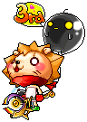 iTeddy